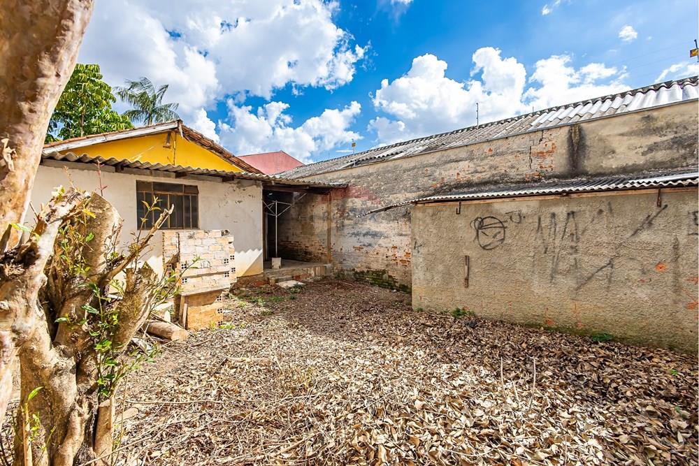 Terreno, 247 m² - Foto 11