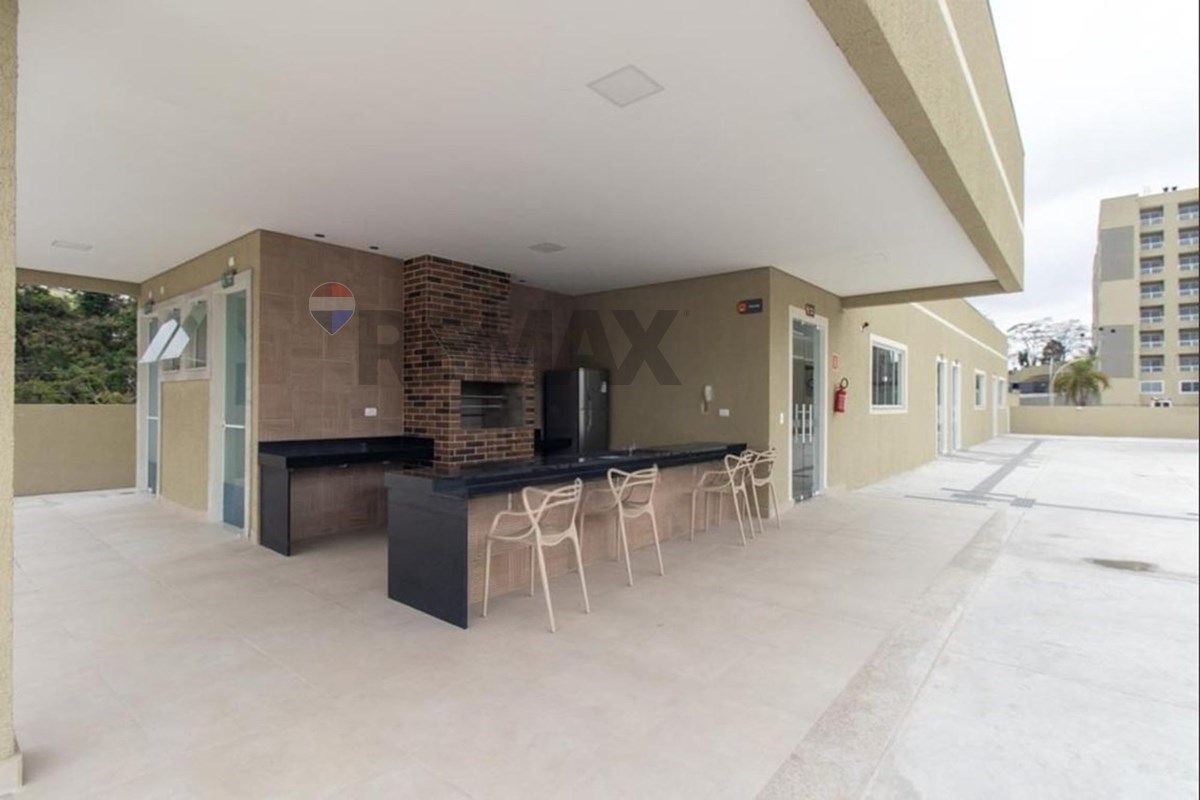 Apartamento, 2 quartos, 44 m² - Foto 20