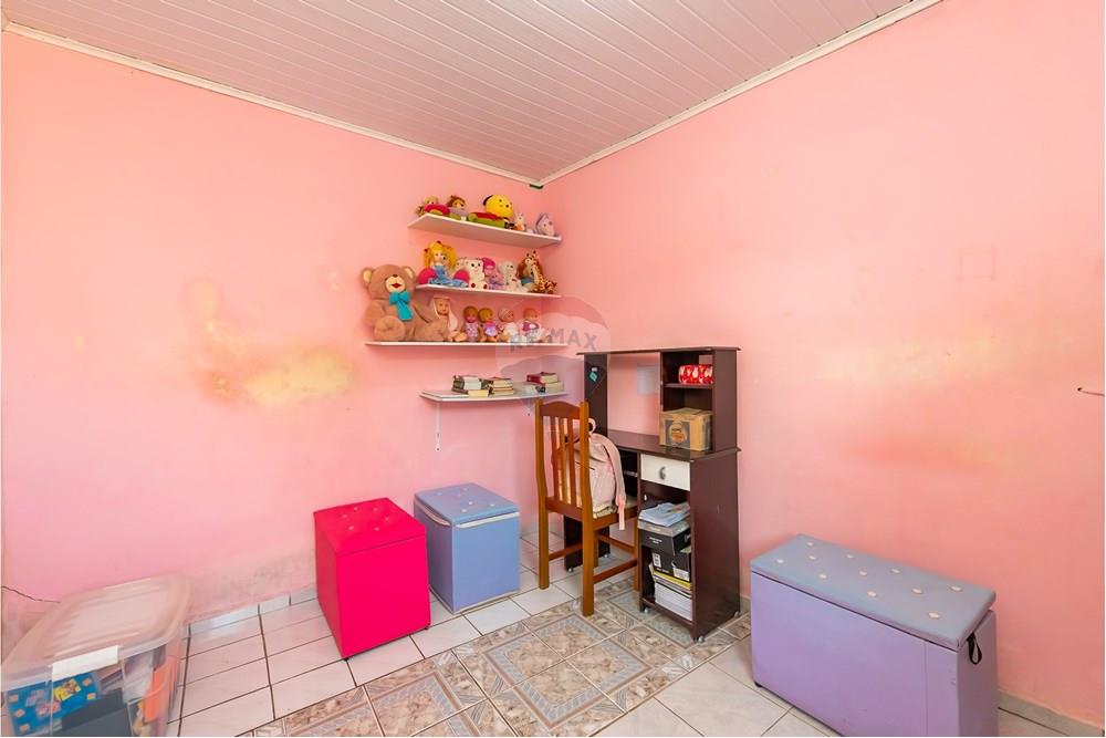Sobrado, 7 quartos, 314 m² - Foto 53