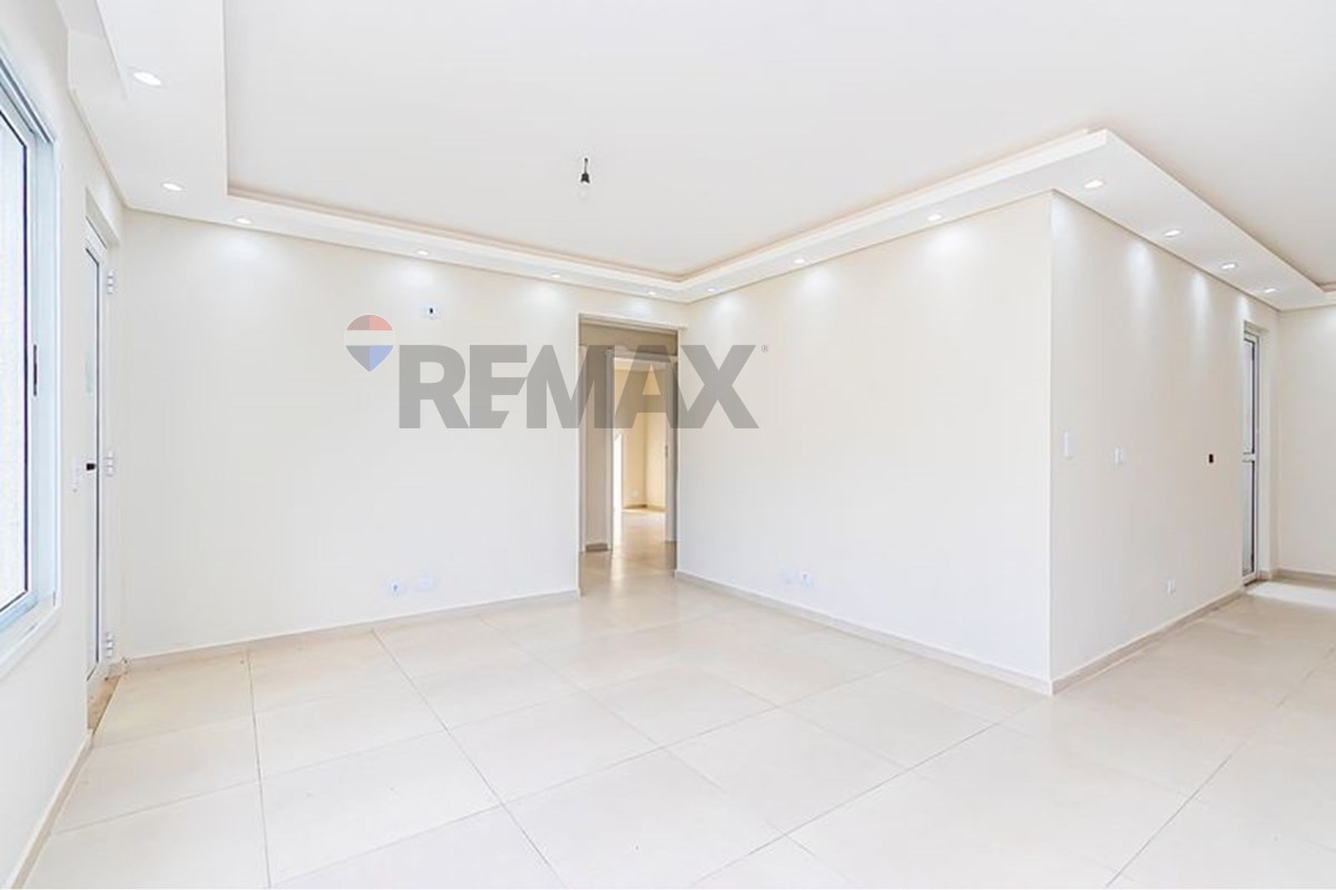 Casa, 3 quartos, 104 m² - Foto 16