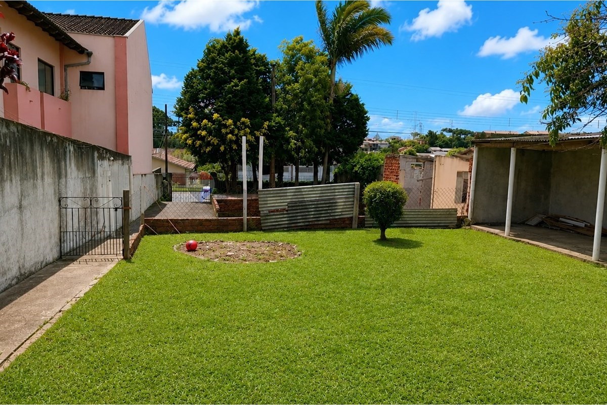 Terreno, 598 m² - Foto 6