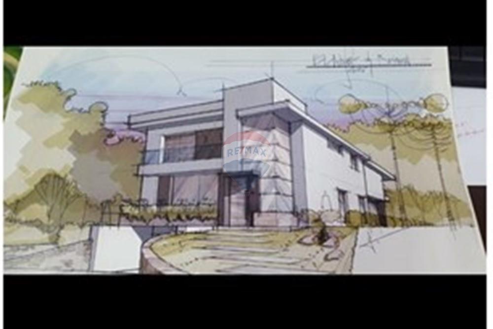 Terreno, 713 m² - Foto 4