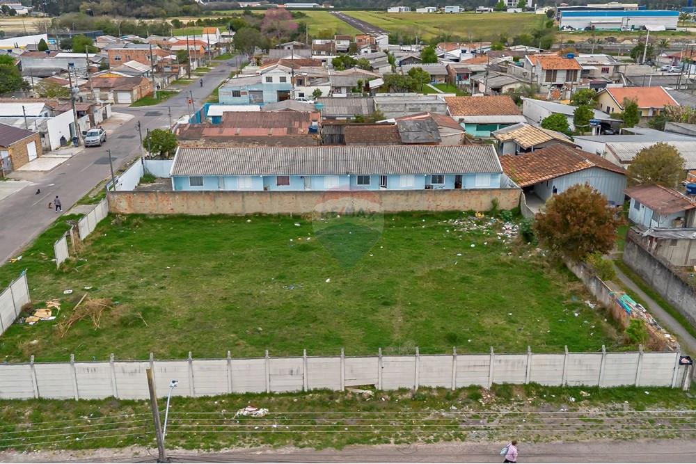 Terreno, 432 m² - Foto 12