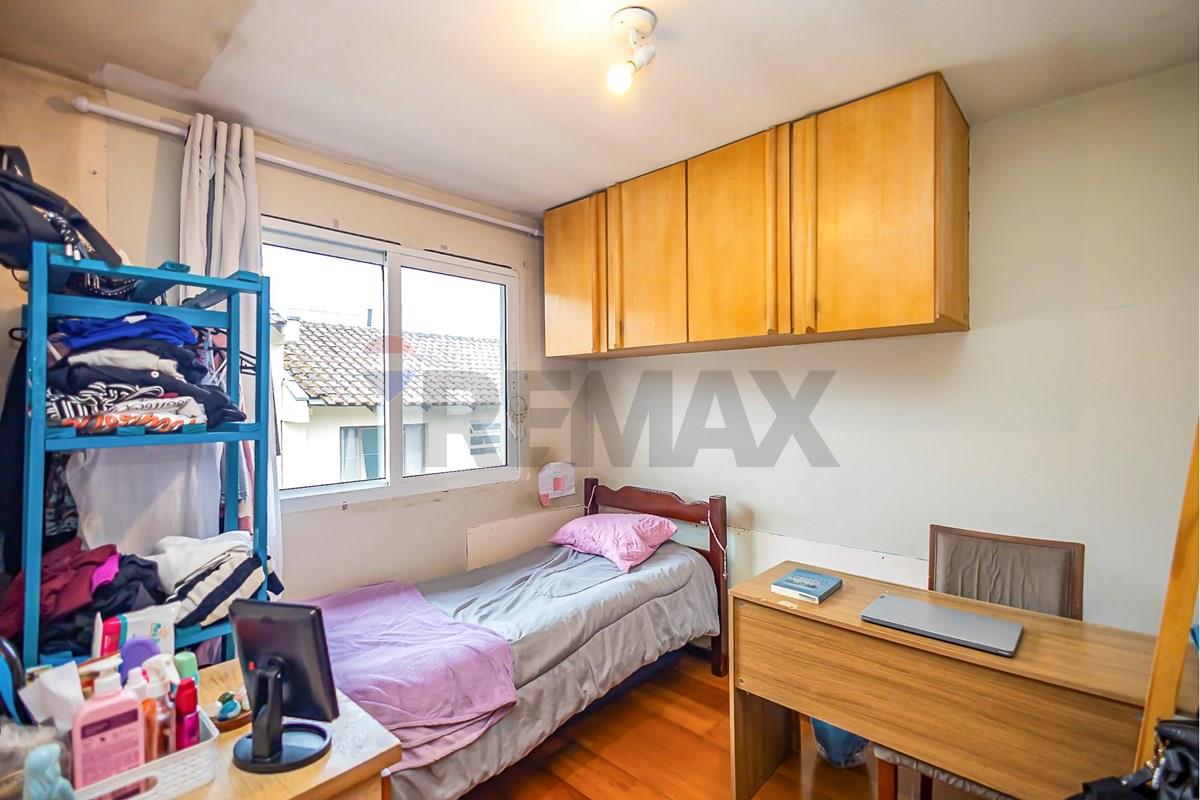 Apartamento, 2 quartos, 49 m² - Foto 28
