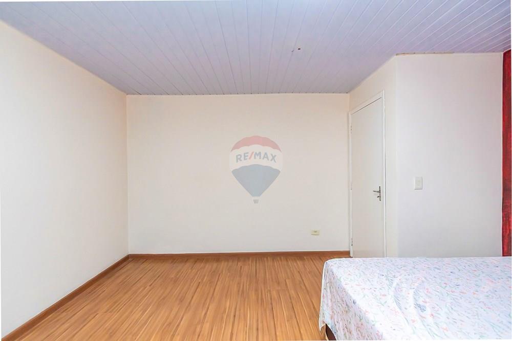 Casa, 3 quartos, 200 m² - Foto 18