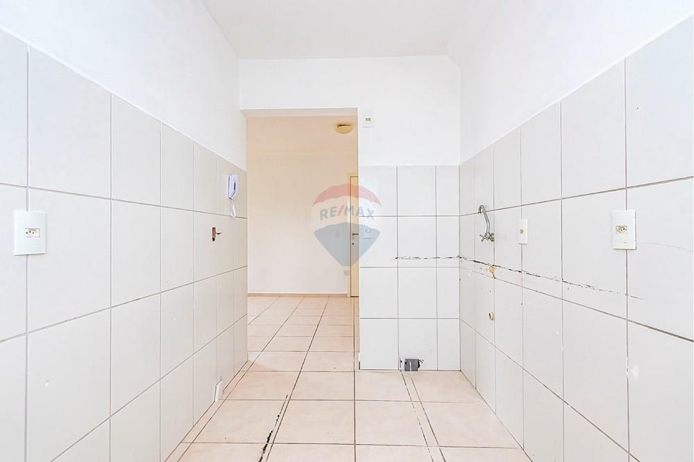 Apartamento, 2 quartos, 47 m² - Foto 16