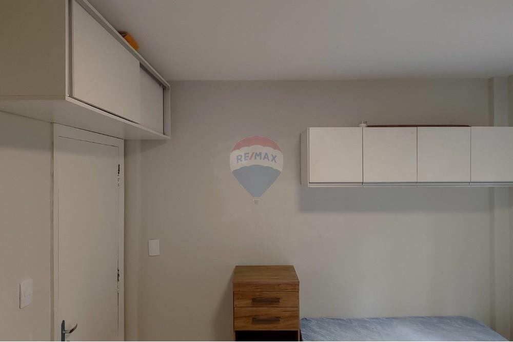 Apartamento, 3 quartos, 76 m² - Foto 14