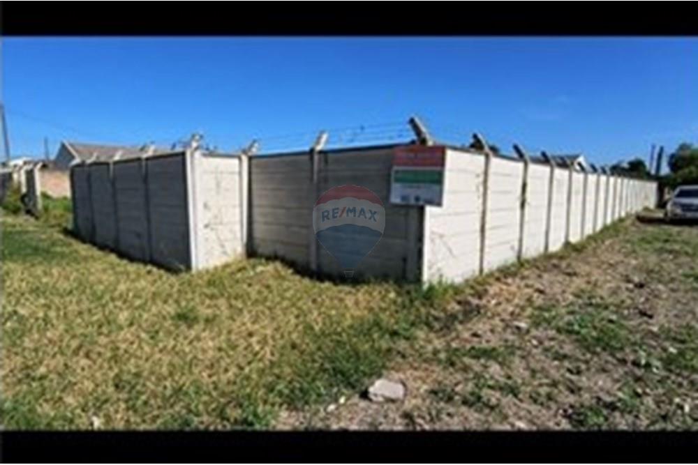 Terreno, 576 m² - Foto 3