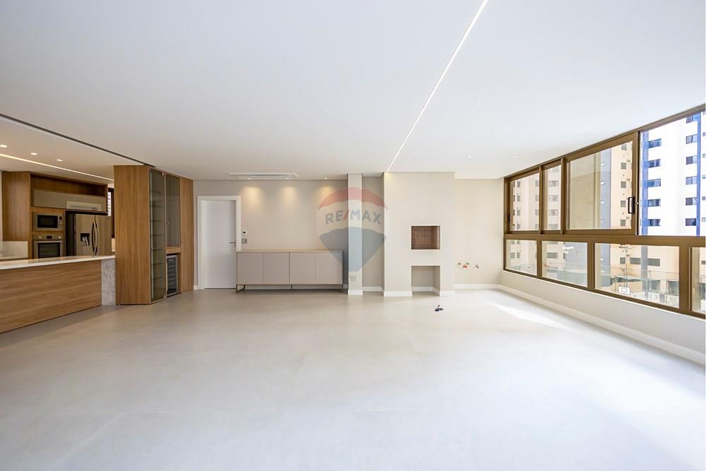 Apartamento, 3 quartos, 239 m² - Foto 14