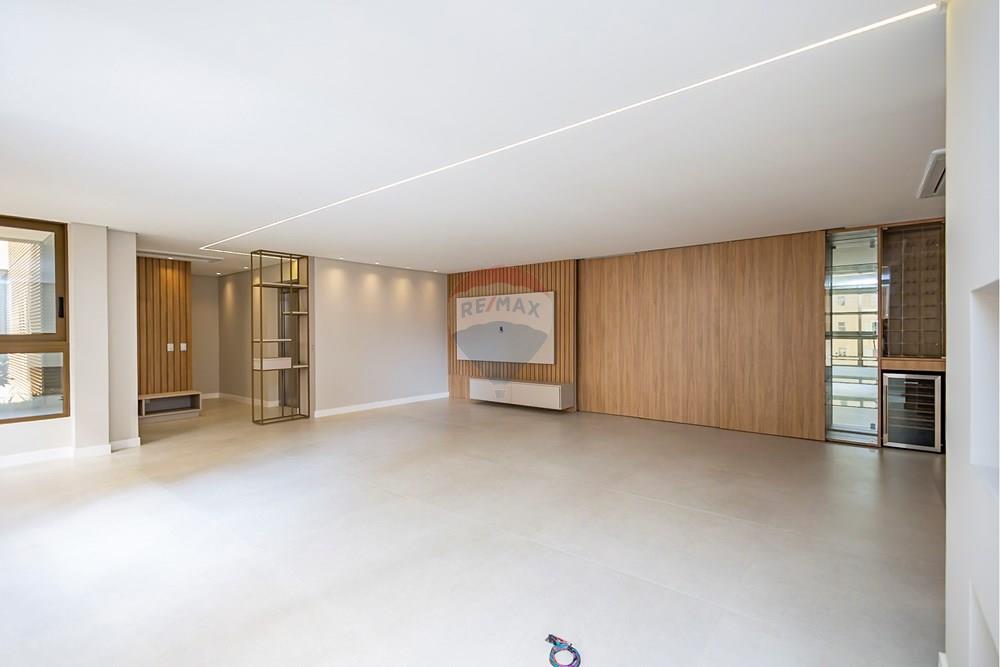 Apartamento, 3 quartos, 239 m² - Foto 20