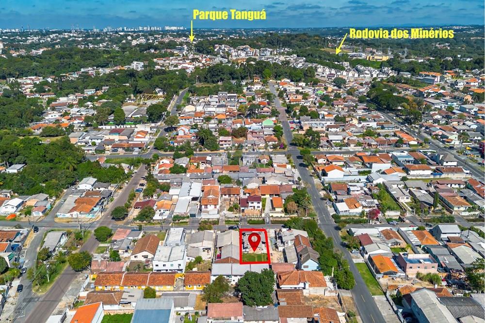 Terreno, 480 m² - Foto 19