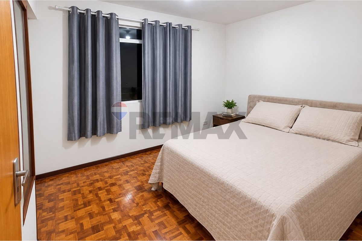 Apartamento, 3 quartos, 51 m² - Foto 21