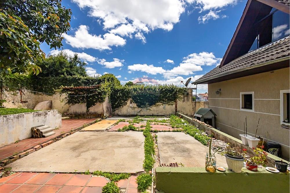 Casa, 3 quartos, 343 m² - Foto 27