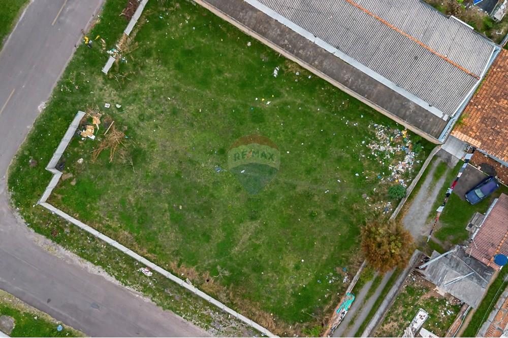 Terreno, 432 m² - Foto 48