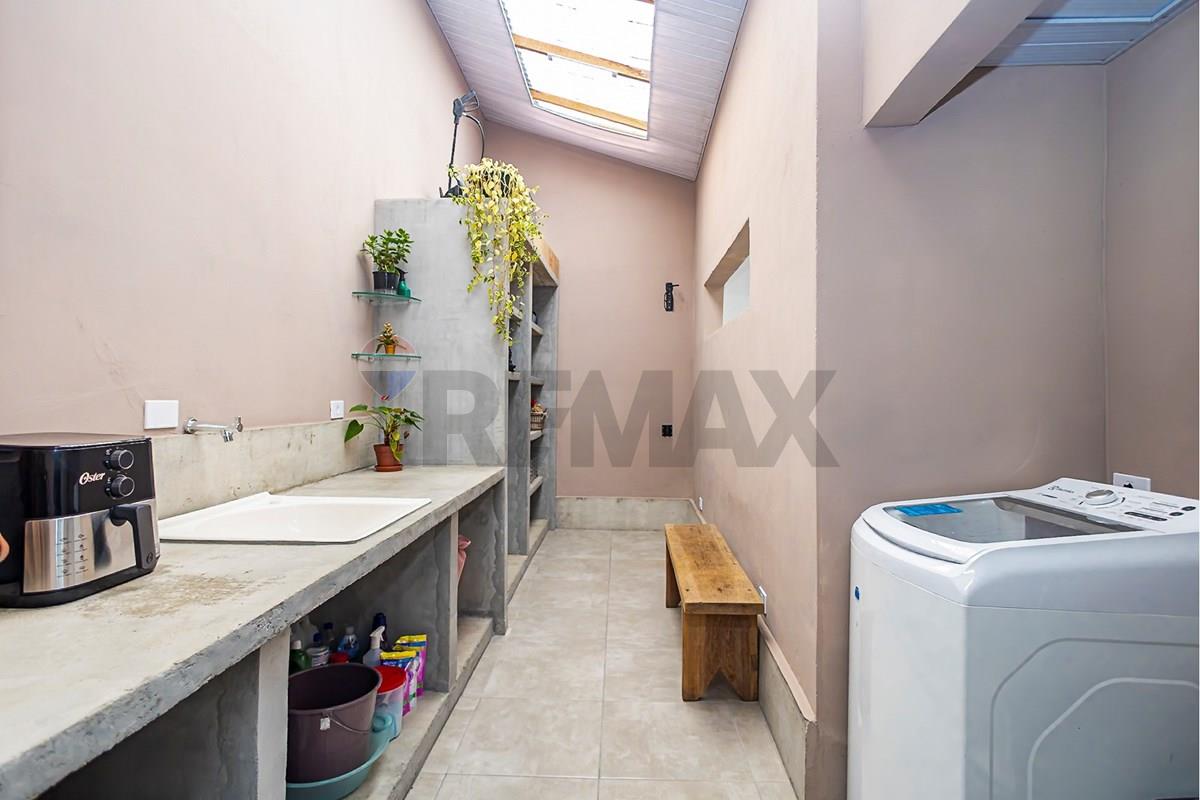 Casa, 3 quartos, 110 m² - Foto 16