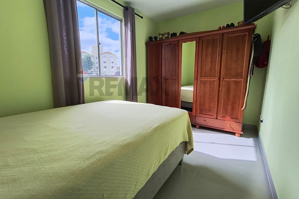 Apartamento, 2 quartos, 46 m² - Foto 55