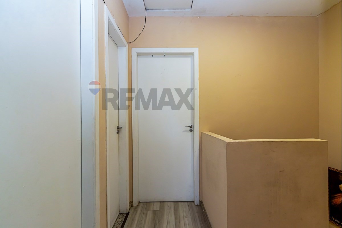 Casa, 3 quartos, 87 m² - Foto 17