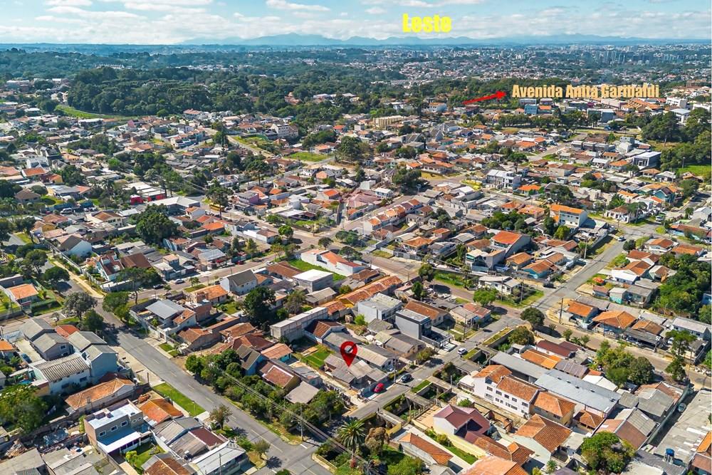 Terreno, 480 m² - Foto 10