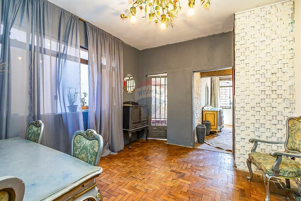 Apartamento, 2 quartos, 70 m² - Foto 11