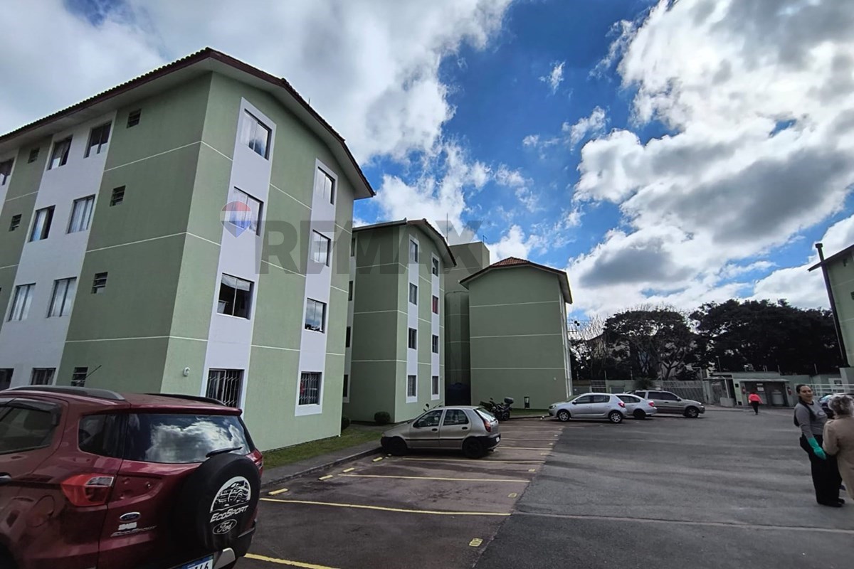 Apartamento, 2 quartos, 46 m² - Foto 64