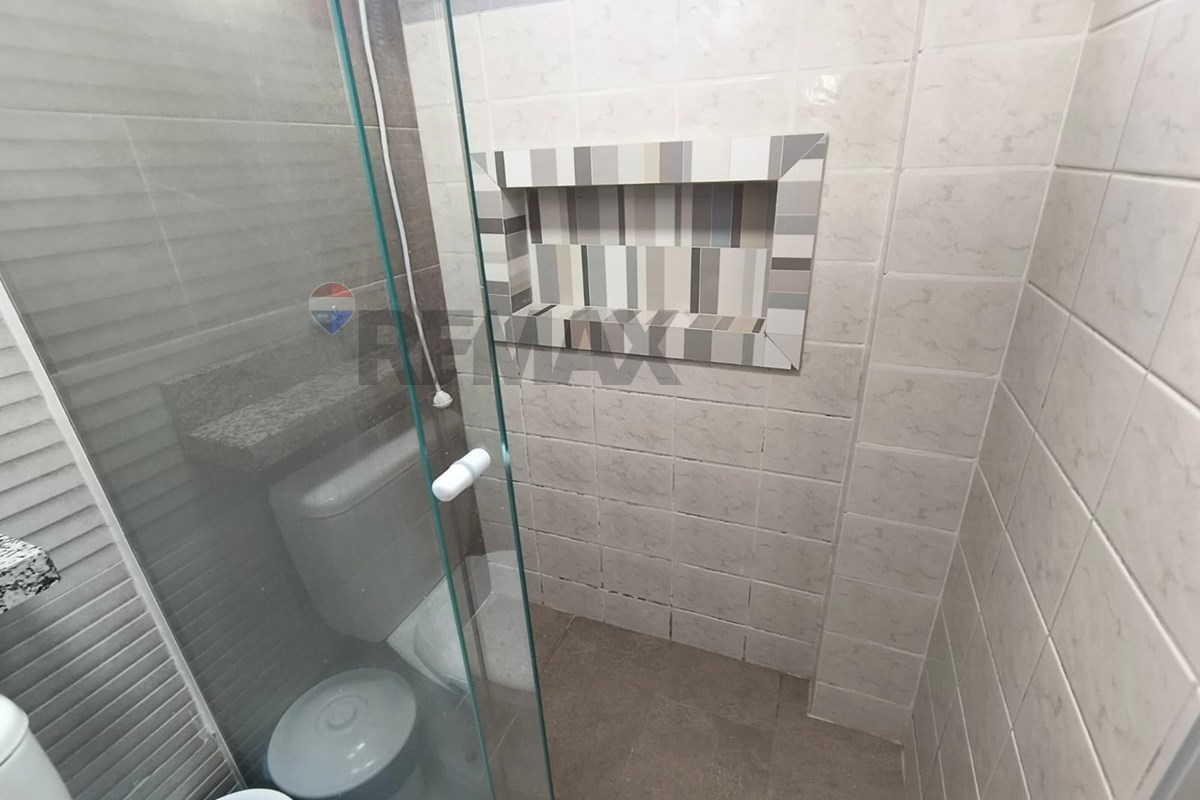 Apartamento, 2 quartos, 46 m² - Foto 46