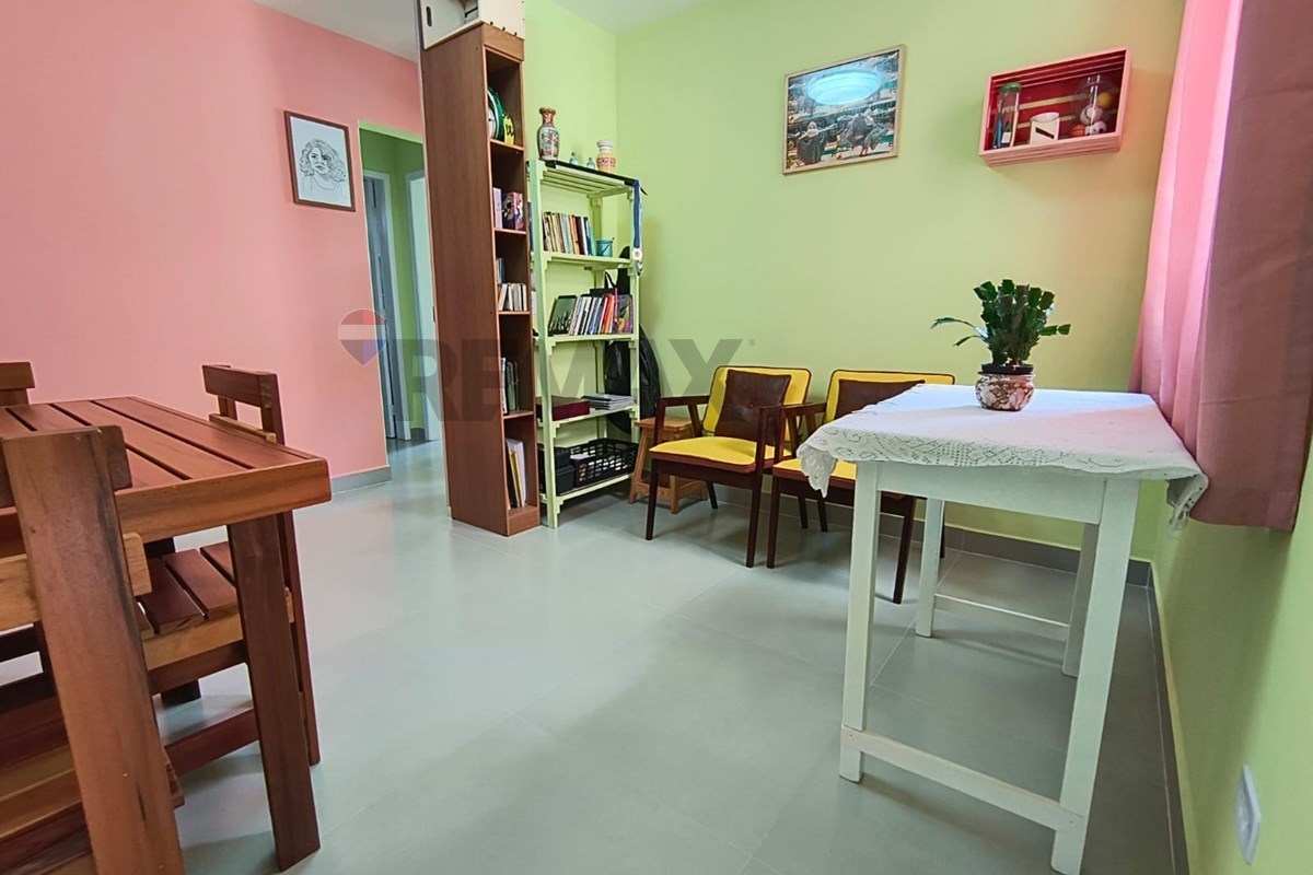 Apartamento, 2 quartos, 46 m² - Foto 25