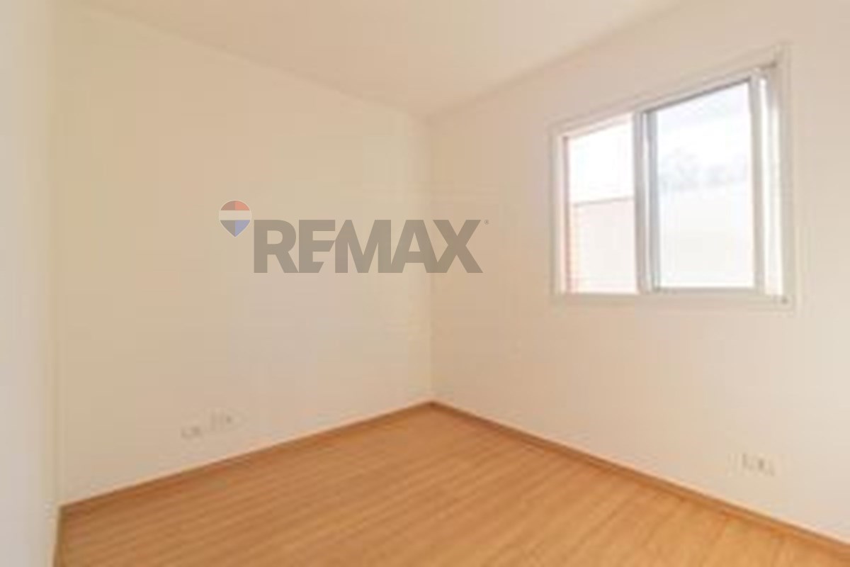 Apartamento, 2 quartos, 44 m² - Foto 31