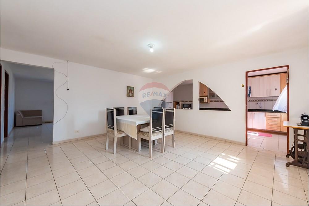 Sobrado, 7 quartos, 314 m² - Foto 24