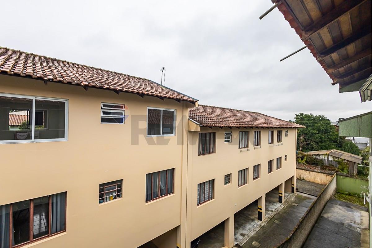 Apartamento, 2 quartos, 49 m² - Foto 13