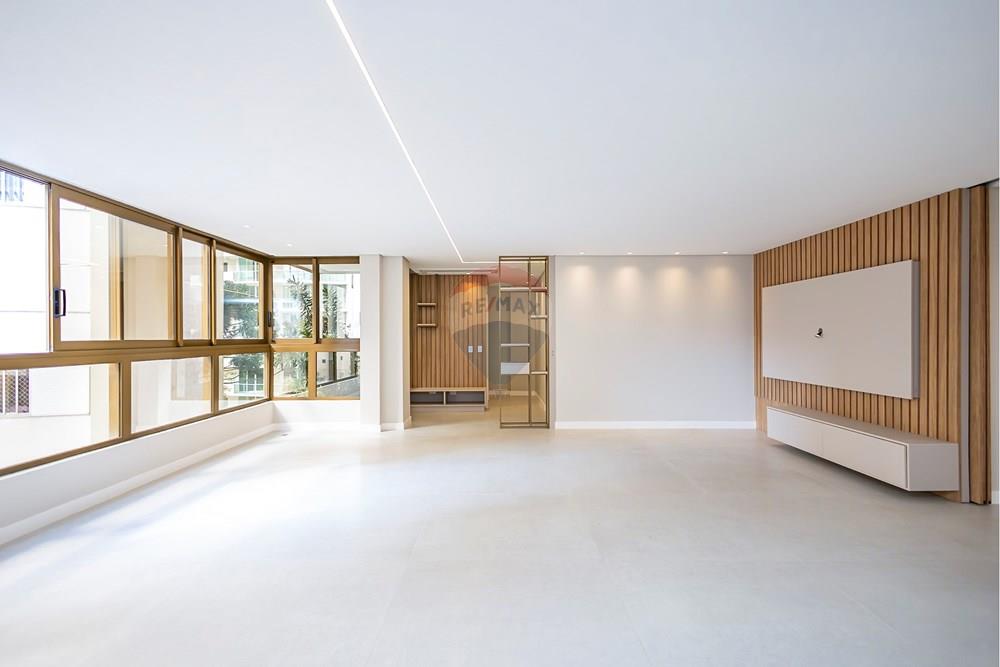 Apartamento, 3 quartos, 239 m² - Foto 11
