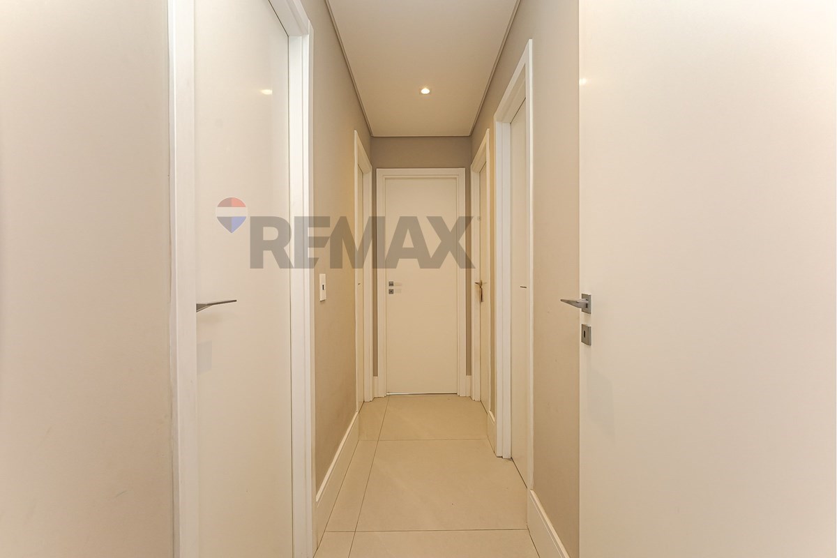 Apartamento, 4 quartos, 124 m² - Foto 23
