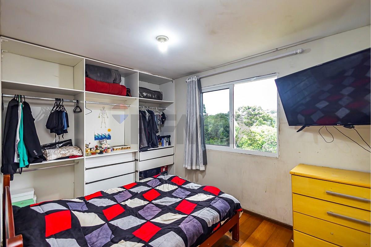 Apartamento, 2 quartos, 49 m² - Foto 30