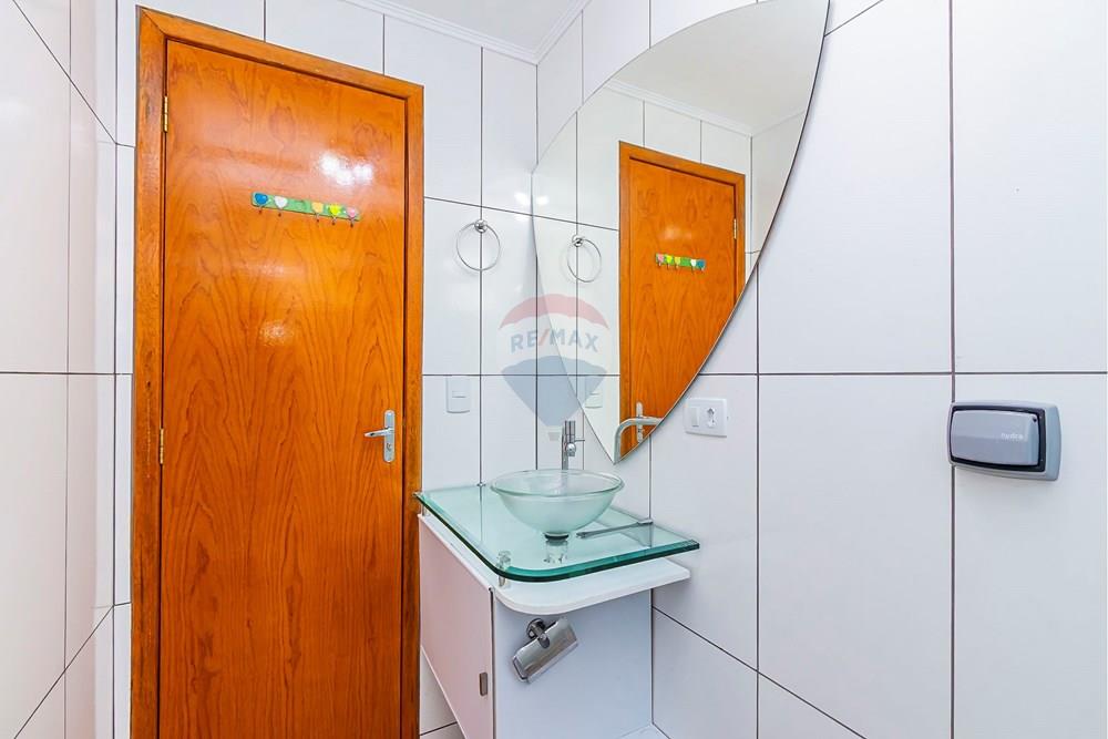 Apartamento, 1 quarto, 30 m² - Foto 25