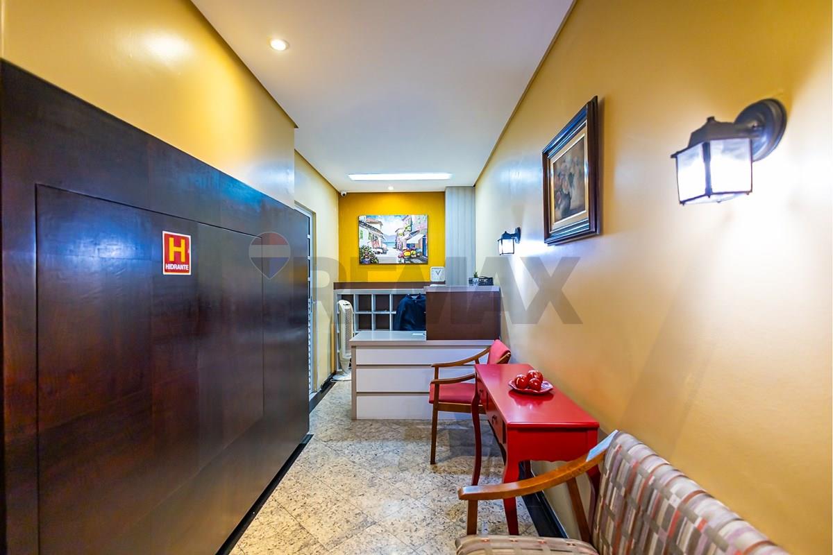 Apartamento, 3 quartos, 105 m² - Foto 32