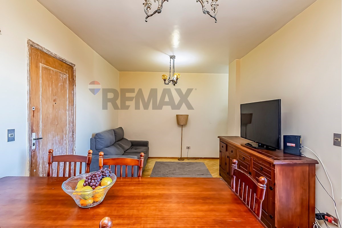 Apartamento, 2 quartos, 57 m² - Foto 22