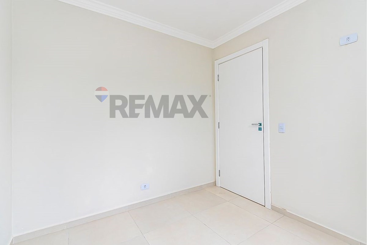 Casa, 3 quartos, 104 m² - Foto 39