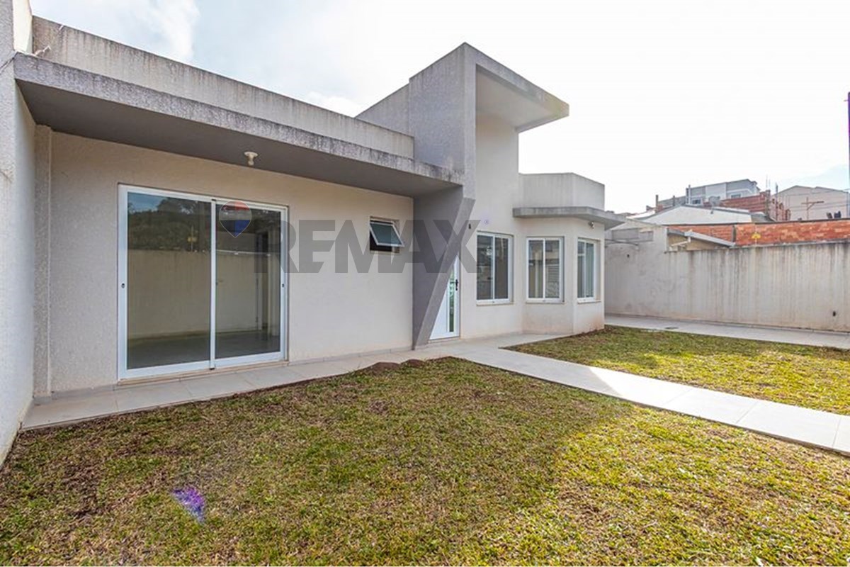Casa, 3 quartos, 104 m² - Foto 4
