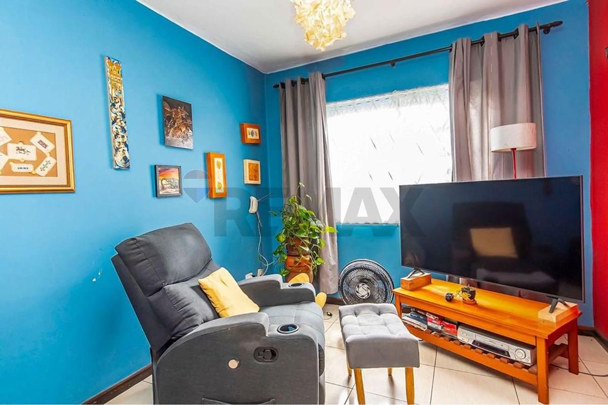 Sobrado, 2 quartos, 112 m² - Foto 3