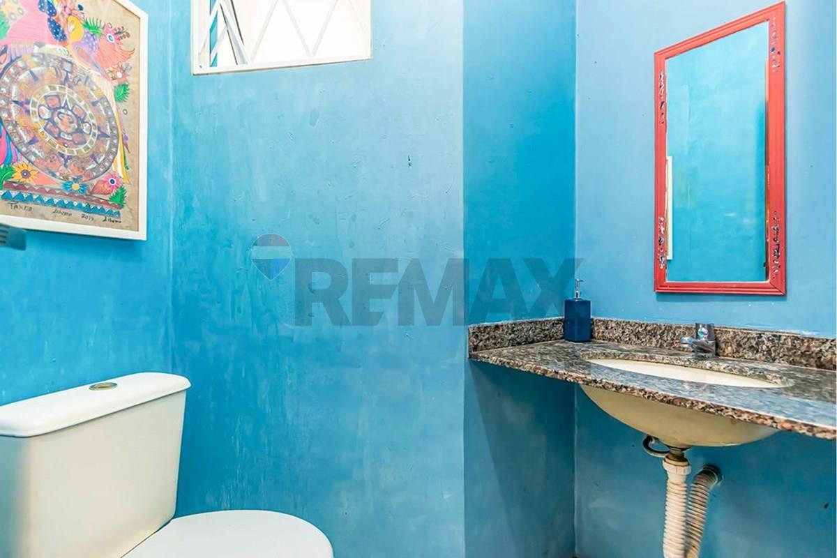Sobrado, 2 quartos, 112 m² - Foto 10