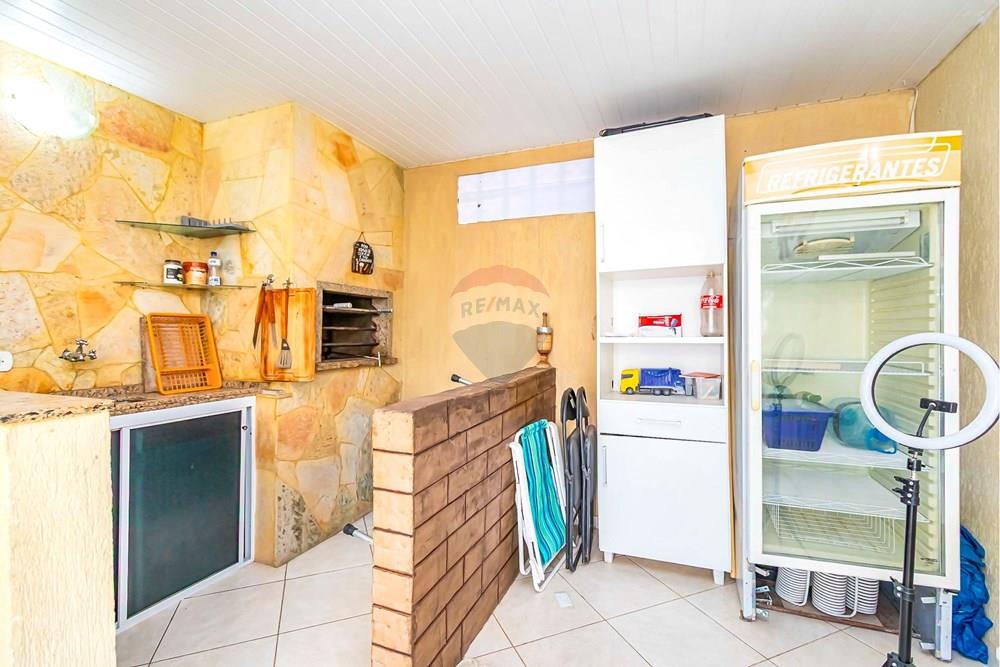 Casa, 3 quartos, 200 m² - Foto 50