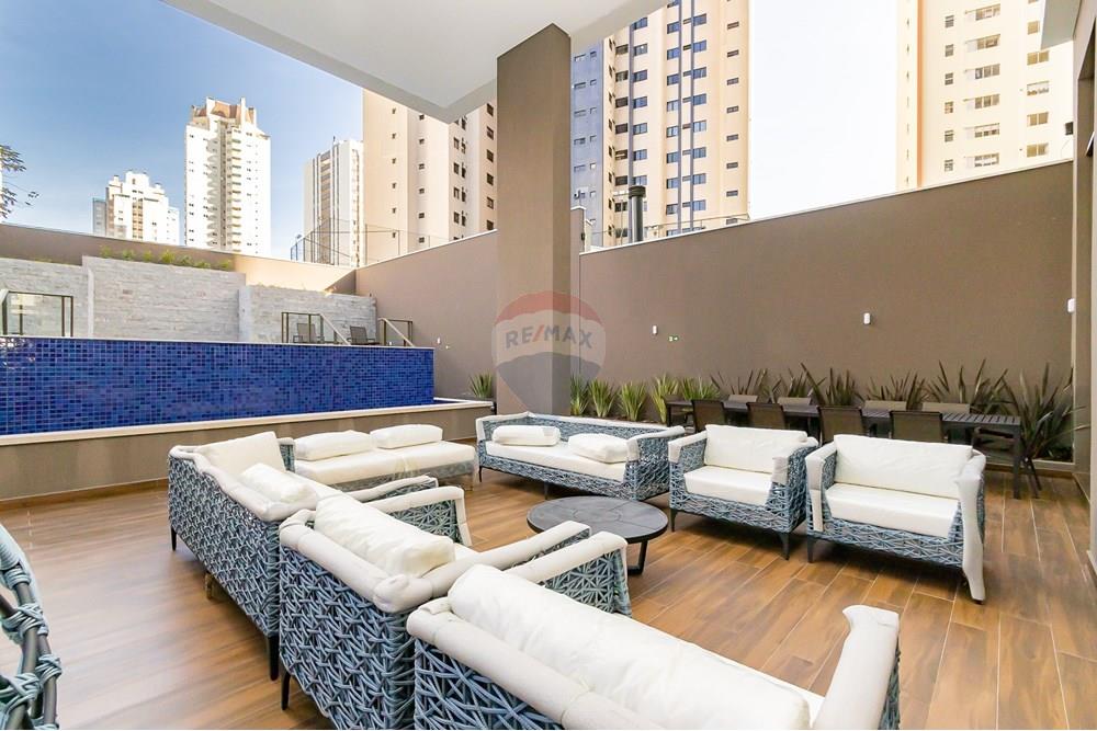 Apartamento, 3 quartos, 239 m² - Foto 71