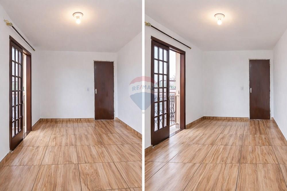 Casa de Condomínio, 3 quartos - Foto 17