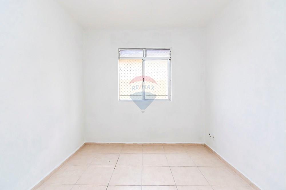 Apartamento, 2 quartos, 47 m² - Foto 22