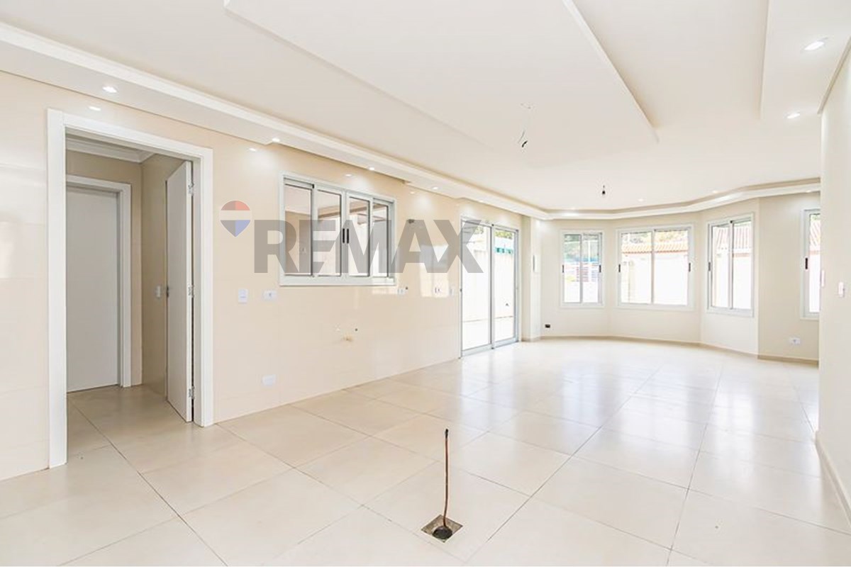 Casa, 3 quartos, 104 m² - Foto 25