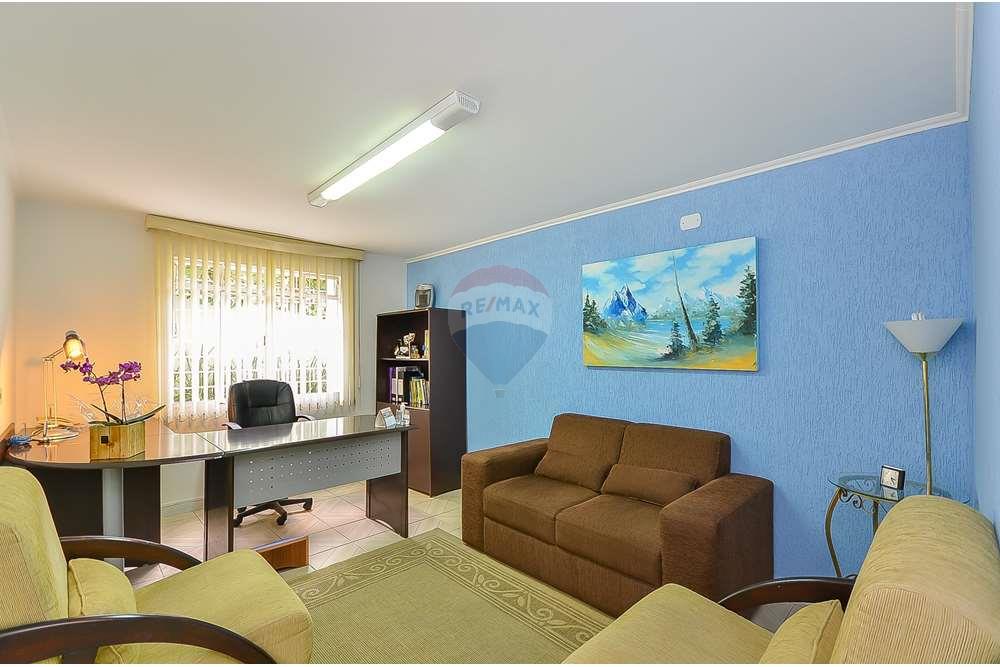 Prédio Inteiro, 216 m² - Foto 26