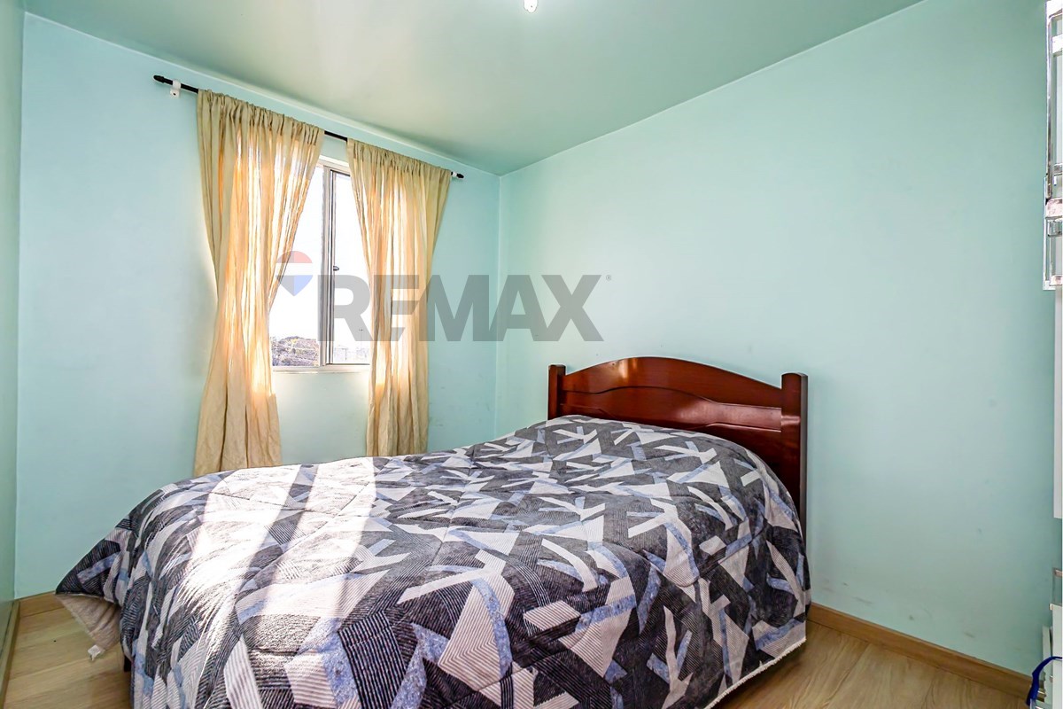 Apartamento, 2 quartos, 43 m² - Foto 18