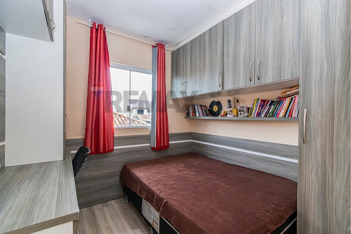 Casa, 3 quartos, 87 m² - Foto 15