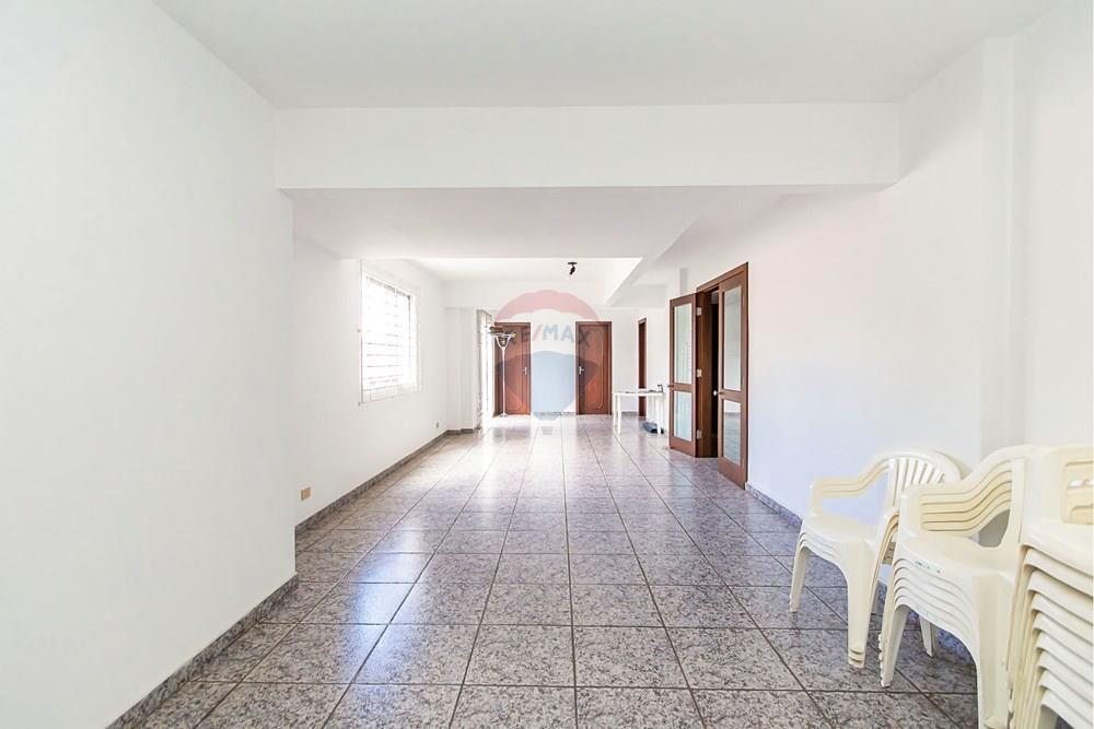 Apartamento, 3 quartos, 103 m² - Foto 32