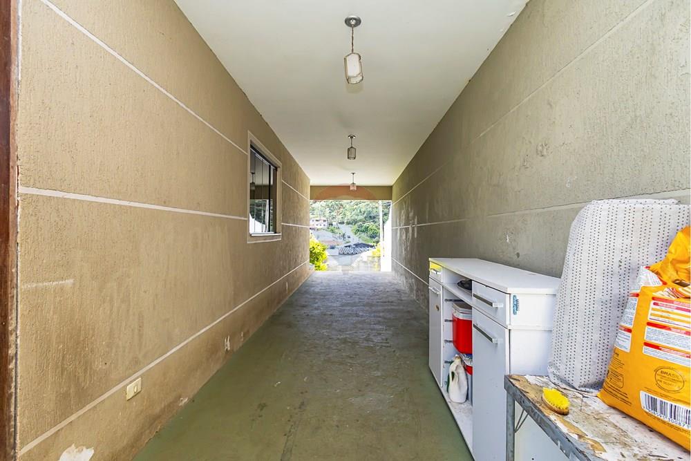 Casa, 3 quartos, 343 m² - Foto 23
