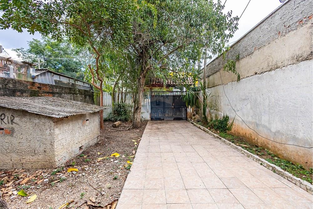 Terreno, 247 m² - Foto 15